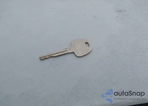 2015 Hyundai Elantra Se from USA, damaged, VIN 5NPDH4AE6FH591555